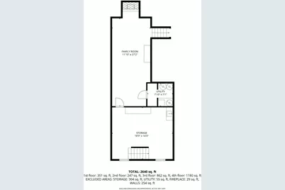 2455 Taylor Avenue, White Bear Township, MN 55110 - Photo 61