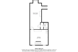 2455 Taylor Ave, White Bear Township, MN 55110 - Photo 61