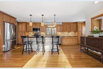 2455 Taylor Avenue, White Bear Township, MN 55110 - Photo 7