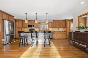 2455 Taylor Ave, White Bear Township, MN 55110 - Photo 7