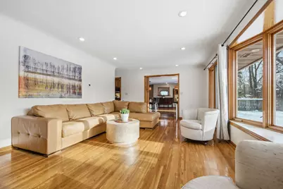 2455 Taylor Avenue, White Bear Township, MN 55110 - Photo 17