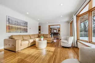 2455 Taylor Ave, White Bear Township, MN 55110 - Photo 17