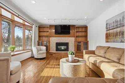 2455 Taylor Avenue, White Bear Township, MN 55110 - Photo 15