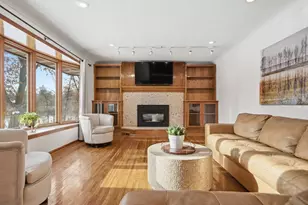 2455 Taylor Ave, White Bear Township, MN 55110 - Photo 15