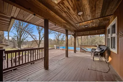 2455 Taylor Avenue, White Bear Township, MN 55110 - Photo 33