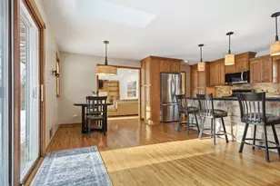 2455 Taylor Ave, White Bear Township, MN 55110 - Photo 13