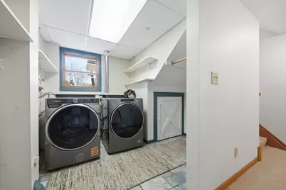 2455 Taylor Avenue, White Bear Township, MN 55110 - Photo 27