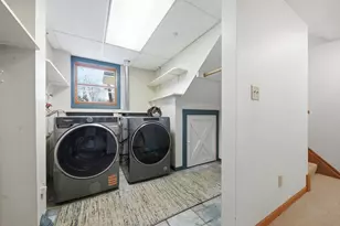 2455 Taylor Ave, White Bear Township, MN 55110 - Photo 27