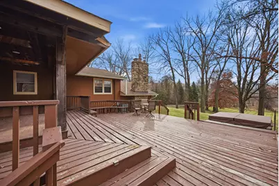 2455 Taylor Avenue, White Bear Township, MN 55110 - Photo 53