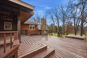 2455 Taylor Ave, White Bear Township, MN 55110 - Photo 53