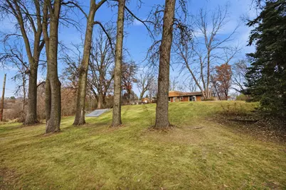 2455 Taylor Avenue, White Bear Township, MN 55110 - Photo 41