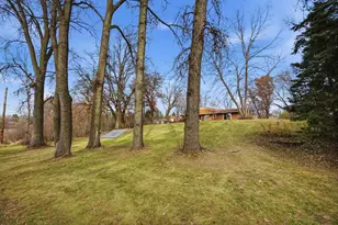 2455 Taylor Ave, White Bear Township, MN 55110 - Photo 41