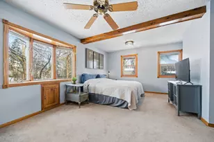 2455 Taylor Ave, White Bear Township, MN 55110 - Photo 23