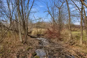 2455 Taylor Ave, White Bear Township, MN 55110 - Photo 43