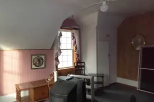 203 Kendall Ave S, Thief River Falls, MN 56701 - Photo 23