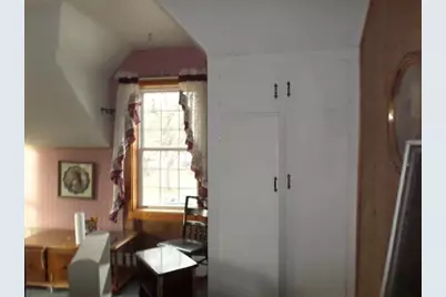 203 Kendall Avenue S, Thief River Falls, MN 56701 - Photo 29