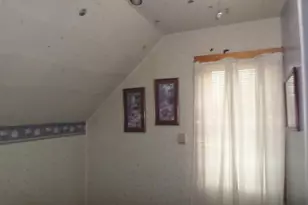 203 Kendall Ave S, Thief River Falls, MN 56701 - Photo 31