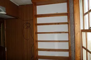 203 Kendall Ave S, Thief River Falls, MN 56701 - Photo 21