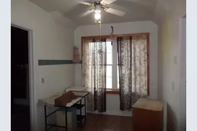 203 Kendall Avenue S, Thief River Falls, MN 56701 - Photo 25