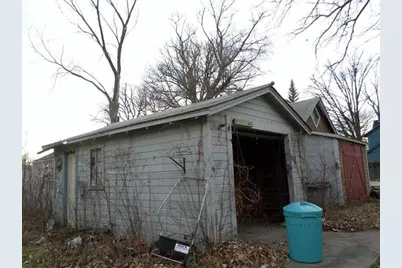 203 Kendall Avenue S, Thief River Falls, MN 56701 - Photo 35