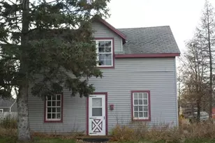 203 Kendall Ave S, Thief River Falls, MN 56701 - Photo 3