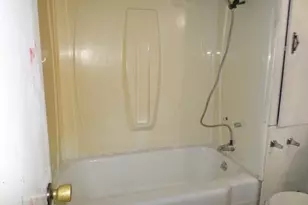 203 Kendall Ave S, Thief River Falls, MN 56701 - Photo 13