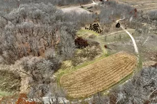 Tbd Lake Ave, Kilkenny, MN 56052 - Photo 1