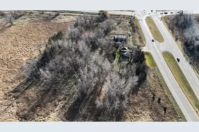 Tbd Forest Boulevard N, Forest Lake, MN 55025 - Photo 21