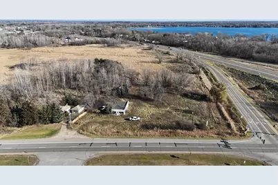 Tbd Forest Boulevard N, Forest Lake, MN 55025 - Photo 7