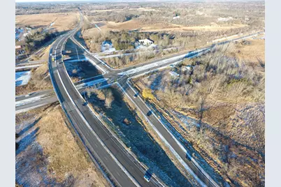 Tbd Forest Boulevard N, Forest Lake, MN 55025 - Photo 5
