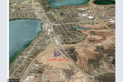 Tbd Forest Boulevard N, Forest Lake, MN 55025 - Photo 11
