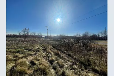 Tbd Forest Boulevard N, Forest Lake, MN 55025 - Photo 15