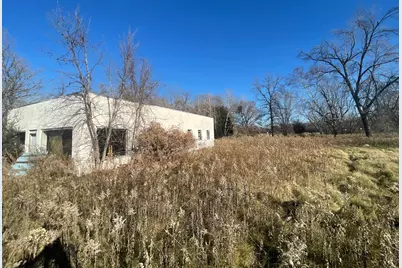 Tbd Forest Boulevard N, Forest Lake, MN 55025 - Photo 13