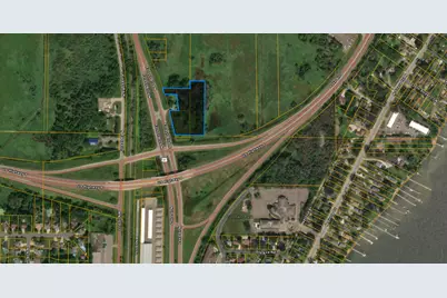 Tbd Forest Boulevard N, Forest Lake, MN 55025 - Photo 3