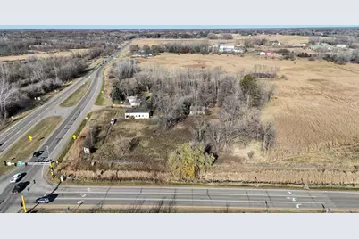 Tbd Forest Boulevard N, Forest Lake, MN 55025 - Photo 1