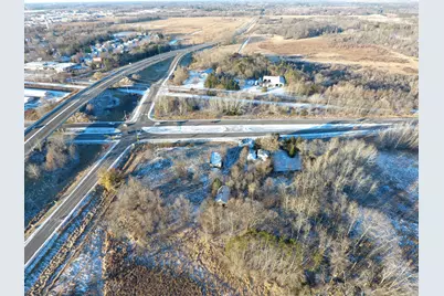 Tbd Forest Boulevard N, Forest Lake, MN 55025 - Photo 9
