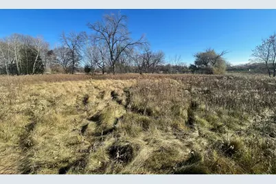 Tbd Forest Boulevard N, Forest Lake, MN 55025 - Photo 19