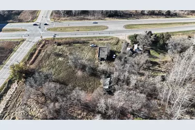 Tbd Forest Boulevard N, Forest Lake, MN 55025 - Photo 23
