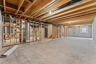 14662 74th St NE, Otsego, MN 55330 - Photo 17