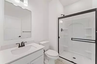 14662 74th Street NE, Otsego, MN 55330 - Photo 9