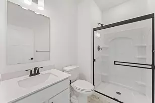 14662 74th St NE, Otsego, MN 55330 - Photo 9