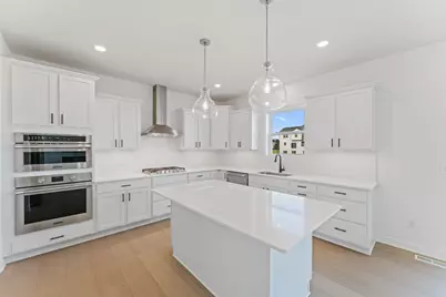 14662 74th Street NE, Otsego, MN 55330 - Photo 3