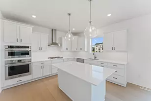 14662 74th St NE, Otsego, MN 55330 - Photo 3