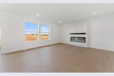 14662 74th Street NE, Otsego, MN 55330 - Photo 7