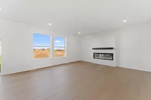 14662 74th St NE, Otsego, MN 55330 - Photo 7