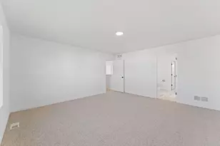 14662 74th St NE, Otsego, MN 55330 - Photo 11