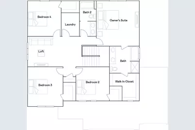 14662 74th Street NE, Otsego, MN 55330 - Photo 19