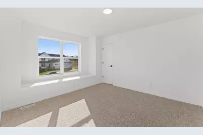 14662 74th Street NE, Otsego, MN 55330 - Photo 13