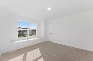 14662 74th St NE, Otsego, MN 55330 - Photo 13