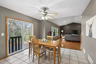 7004 256th St, Wyoming, MN 55092 - Photo 7